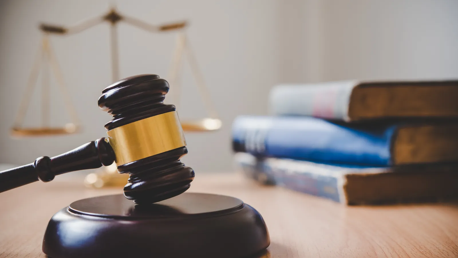 Judge considering adultery when dividing marital property
