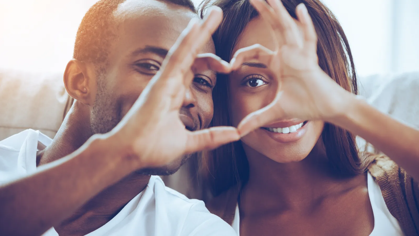 To get separate maintenance you must have a valid marriage.