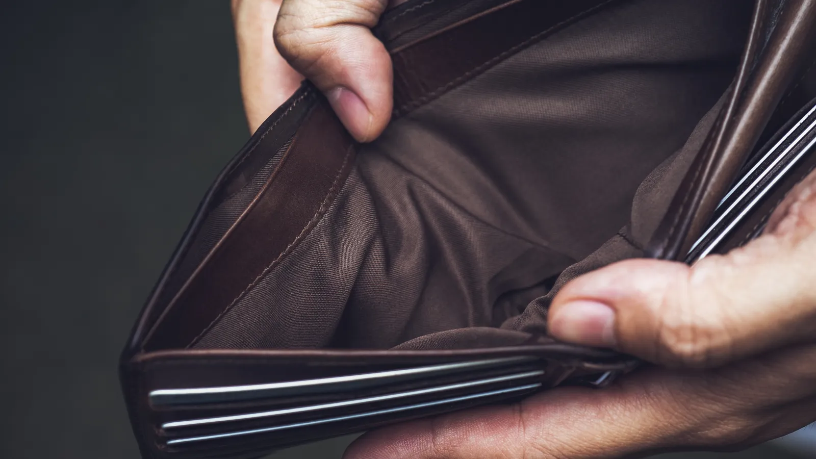 Low income child support deviation