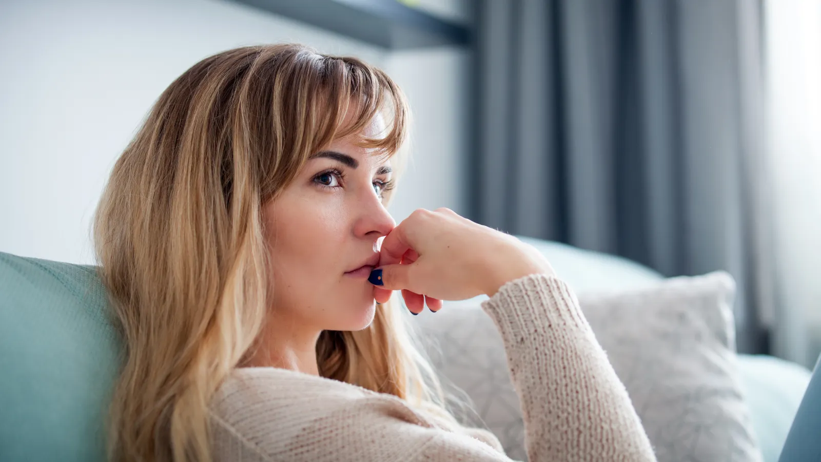 Disadvantages of filing for divorce first.