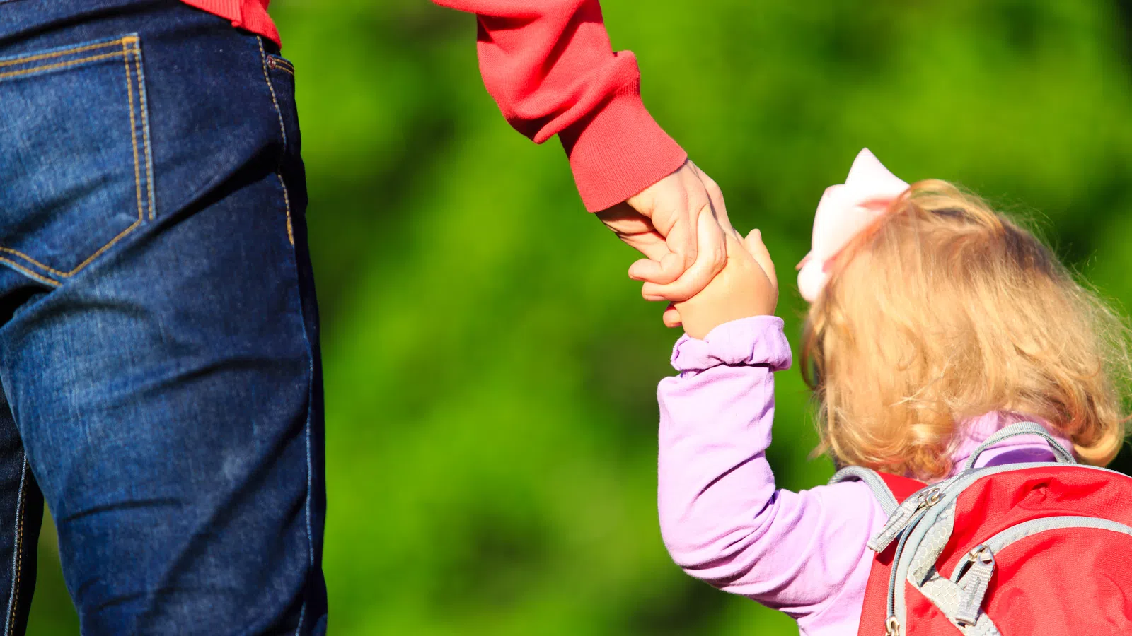 Imputing Income to Non-Custodial Parents