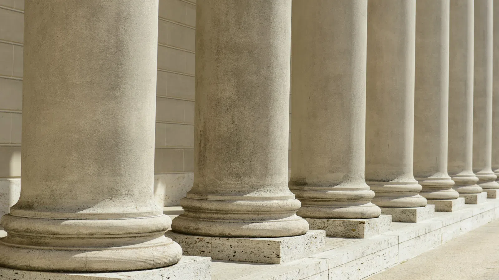 Self-Executing Visitation Provisions are Invalid