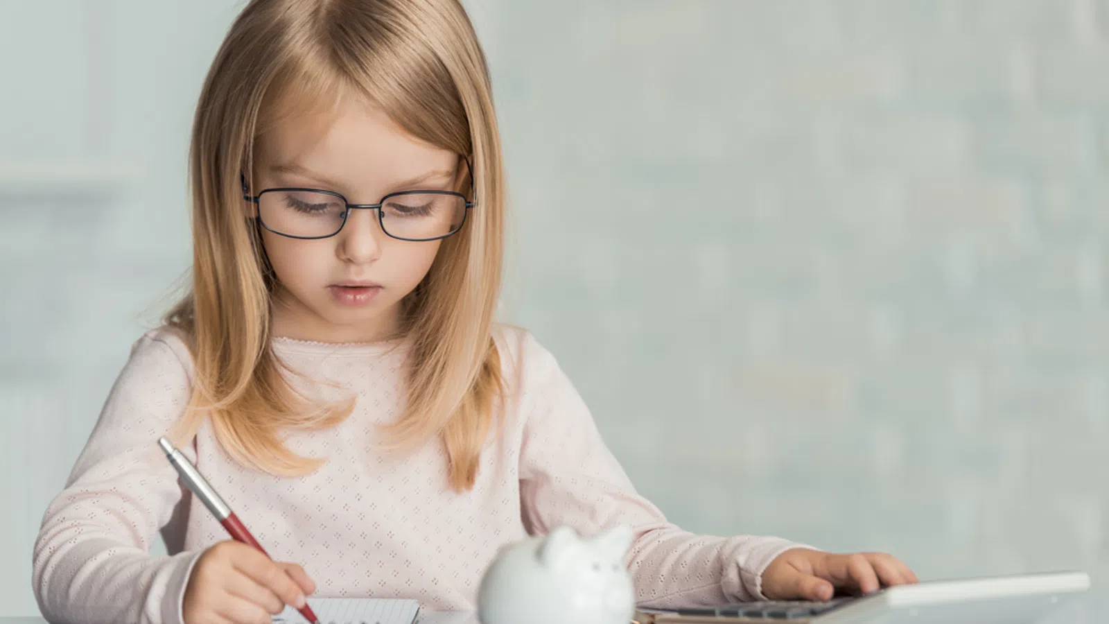 Mandatory Deviations and Child Support Adjustments.