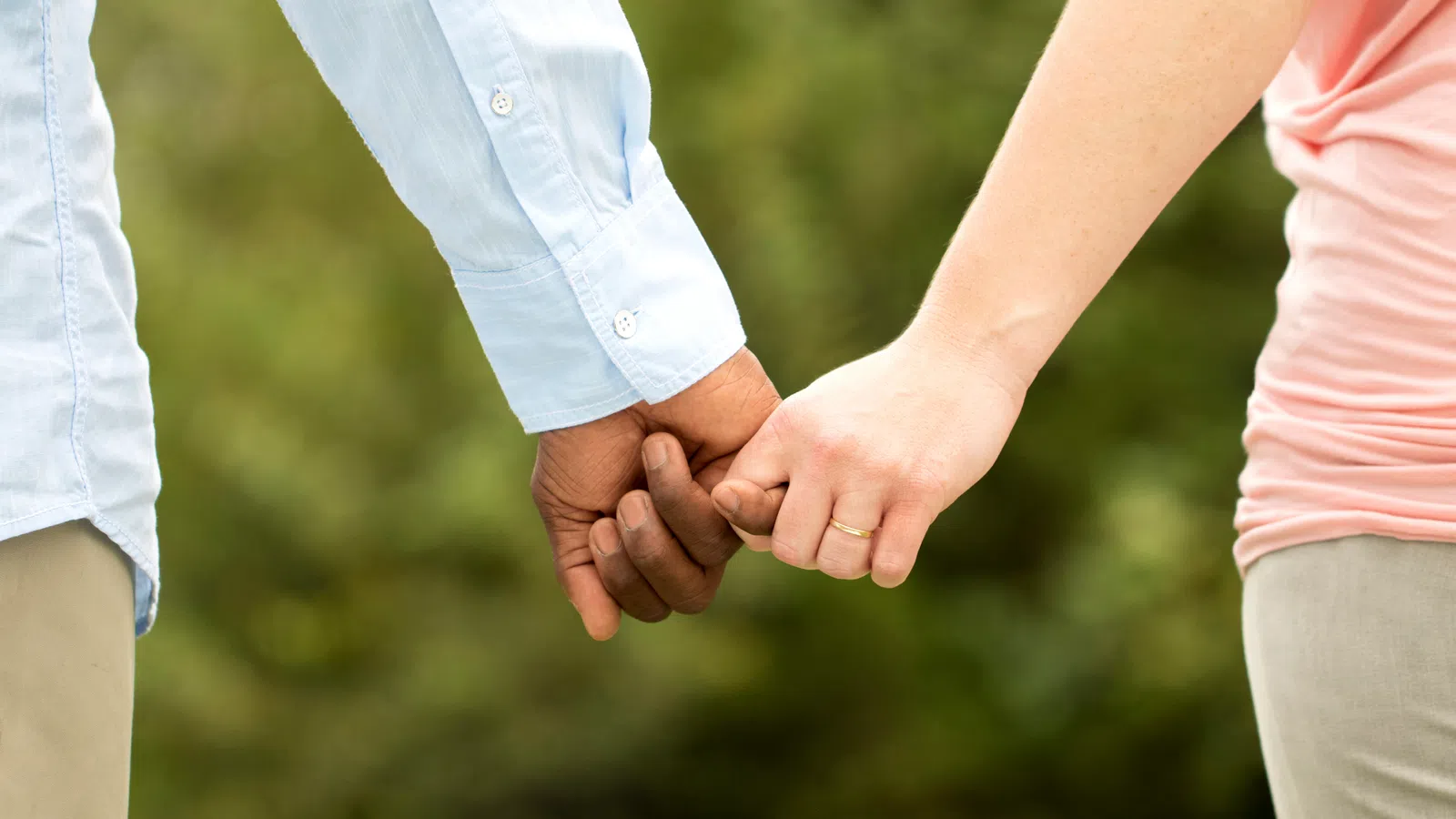 Marriage in Georgia