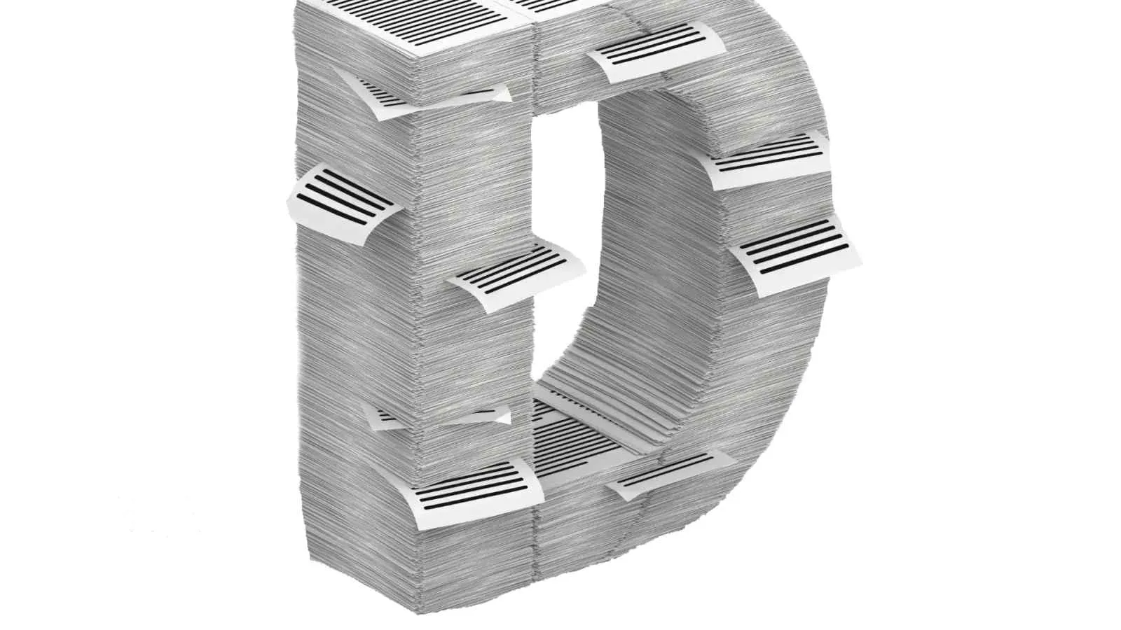 Savings Account Withdrawal Limits: What's the Deal?