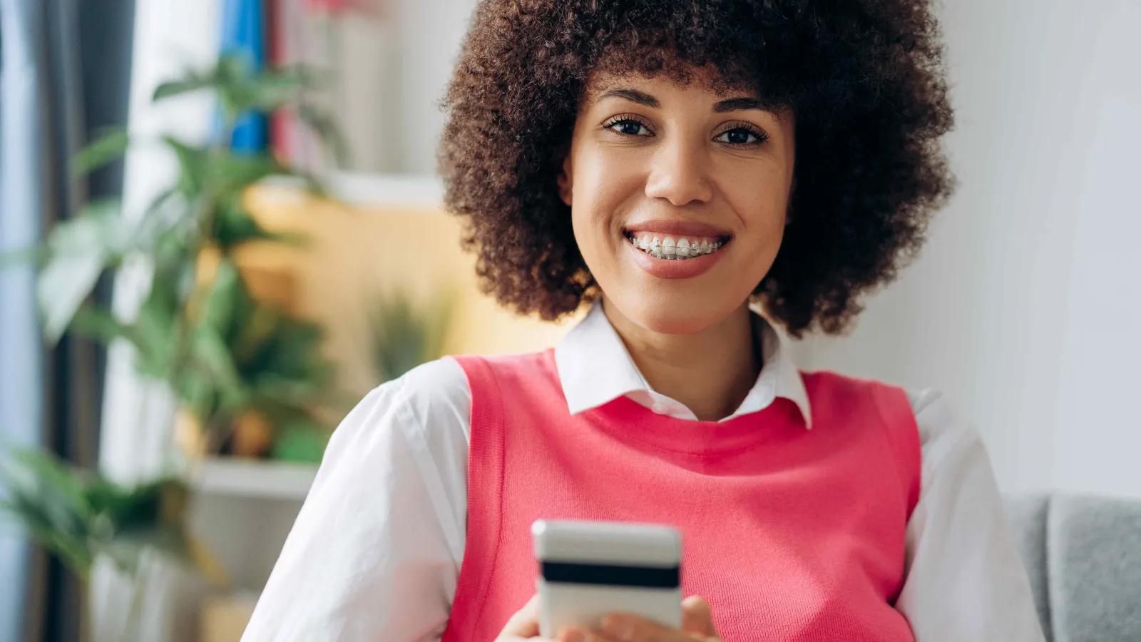 How to Maximize Your Digital Banking Experience with Coosa Valley Credit Union
