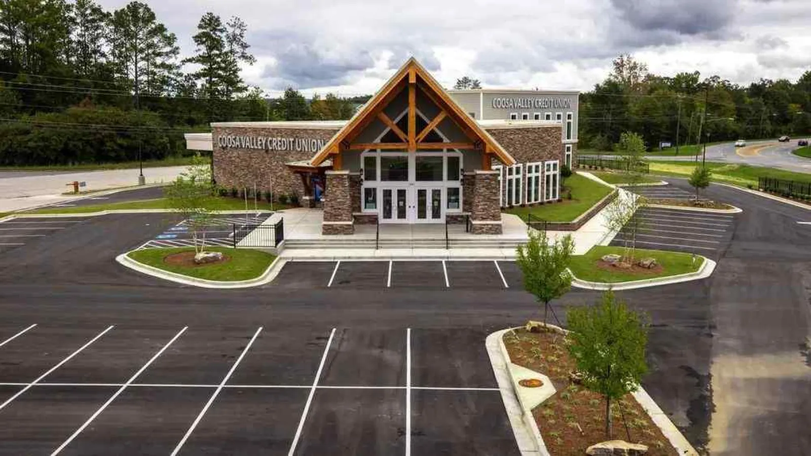 Our Remodel: Now Better Serving Rome, Georgia