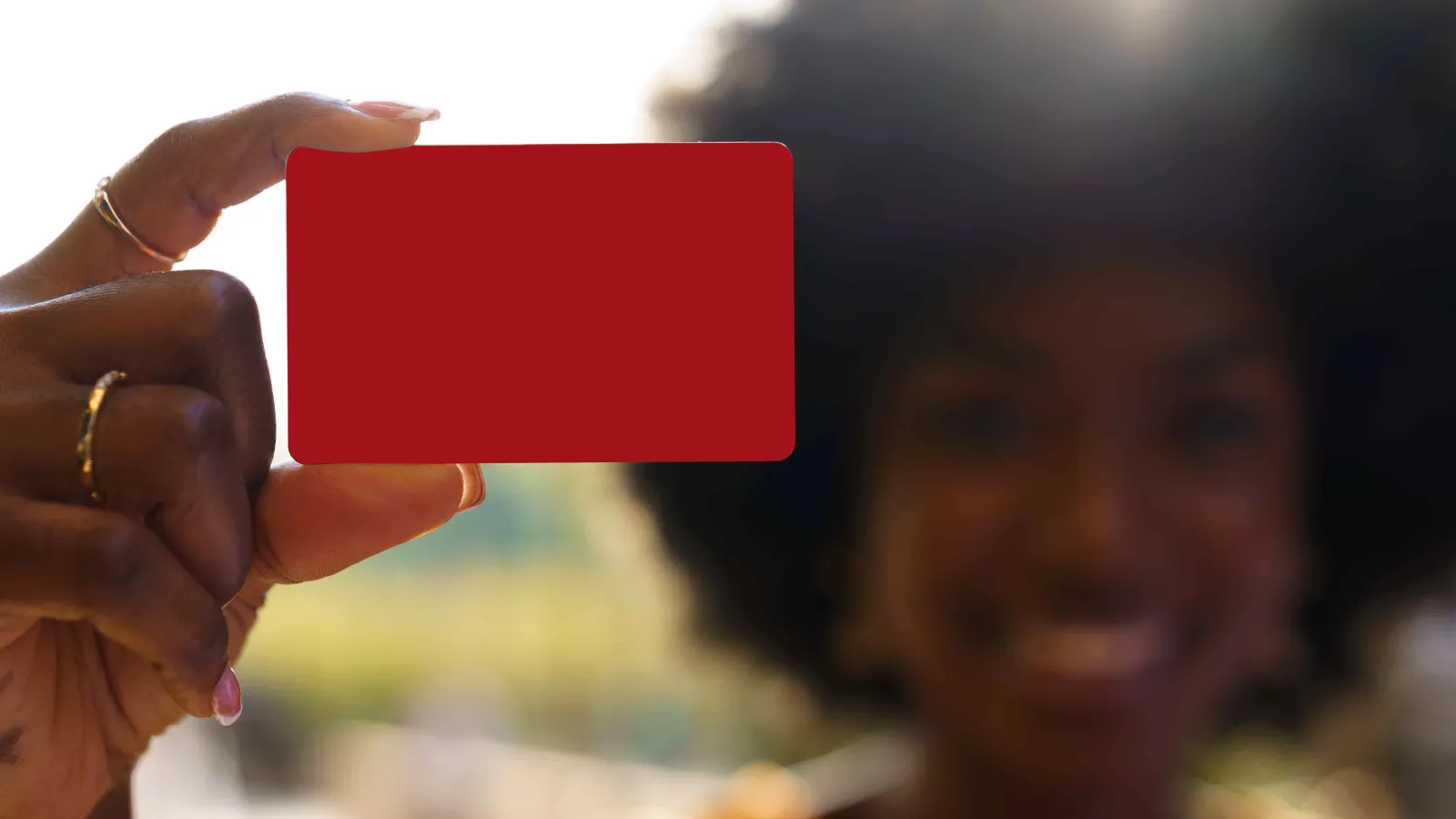 Why a Credit Union Credit Card is a Smarter Choice for Everyday Spending