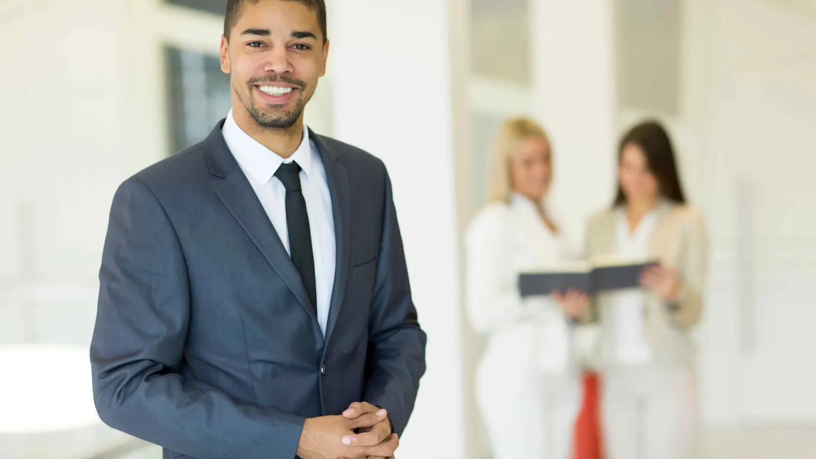 The Ultimate Guide To Navigating Personal Loans