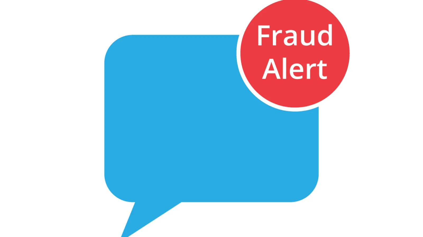 Beware of Text Message Scams