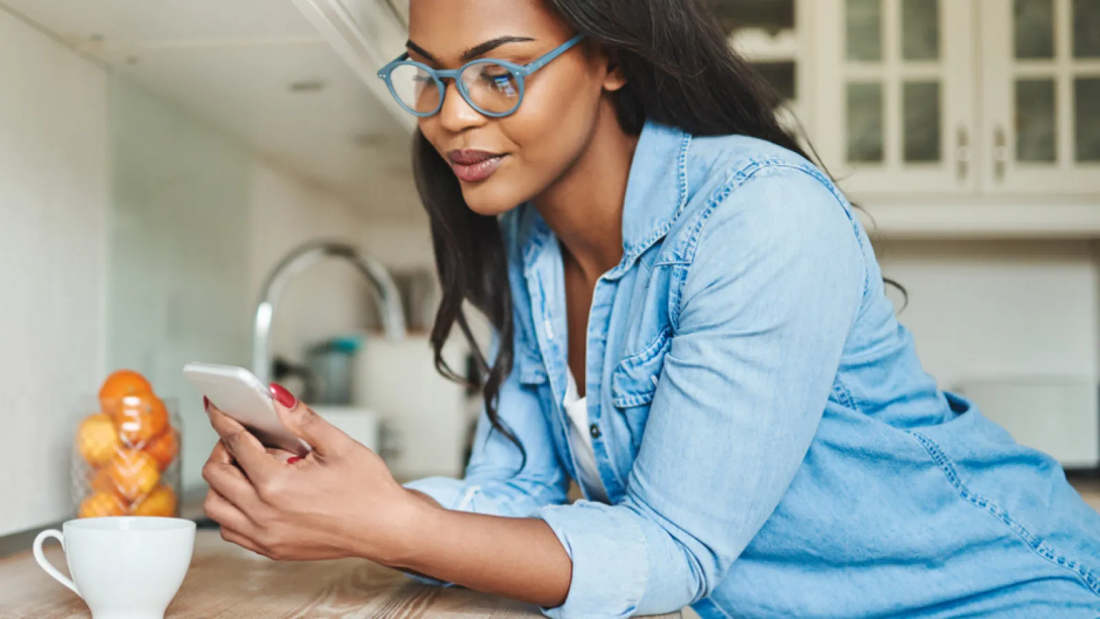 Tracking Link? It Might Not Be Your Missing Package