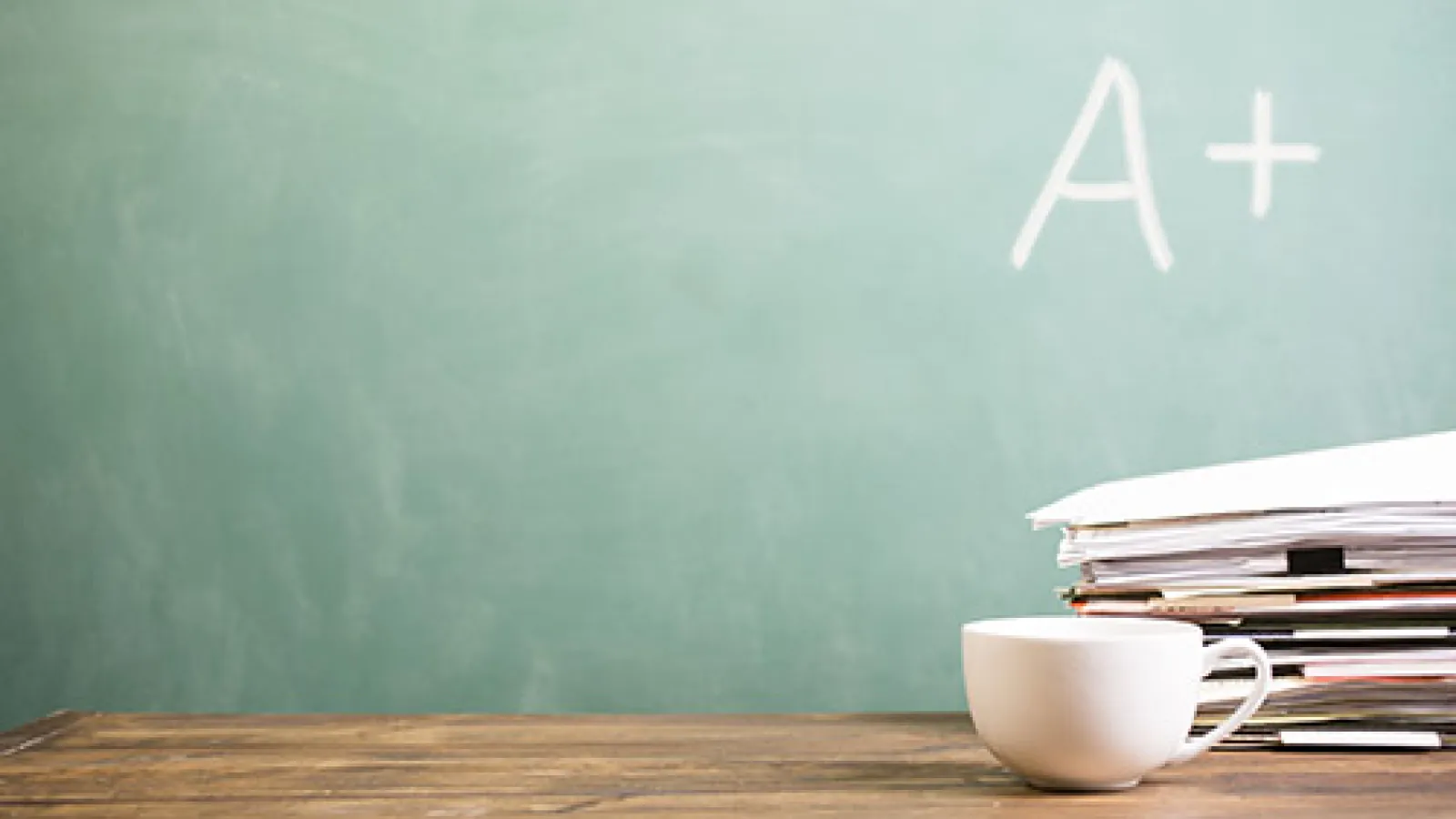 Back to School Checklist