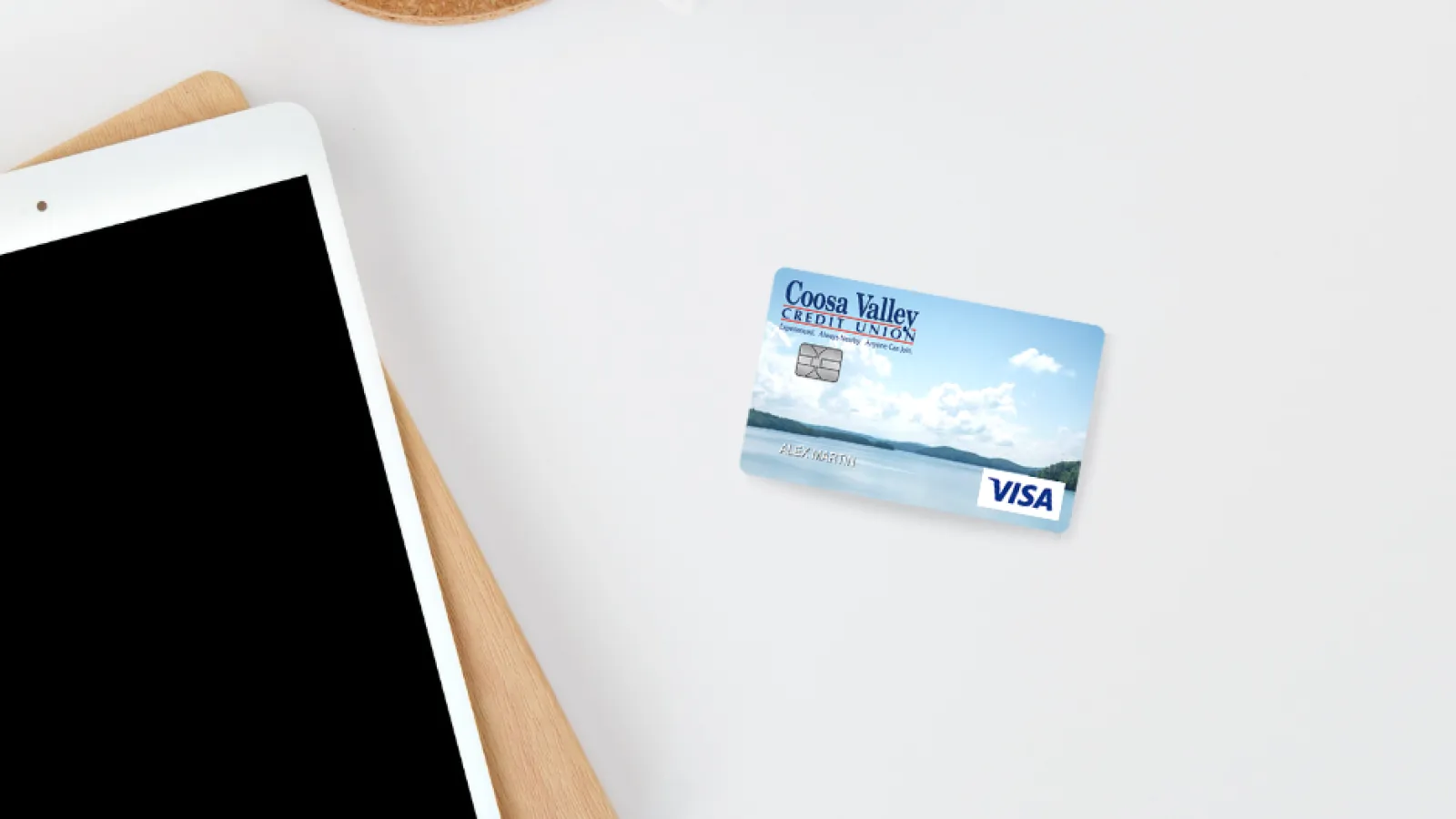 How a Credit Card Can Actually Help You Save Money