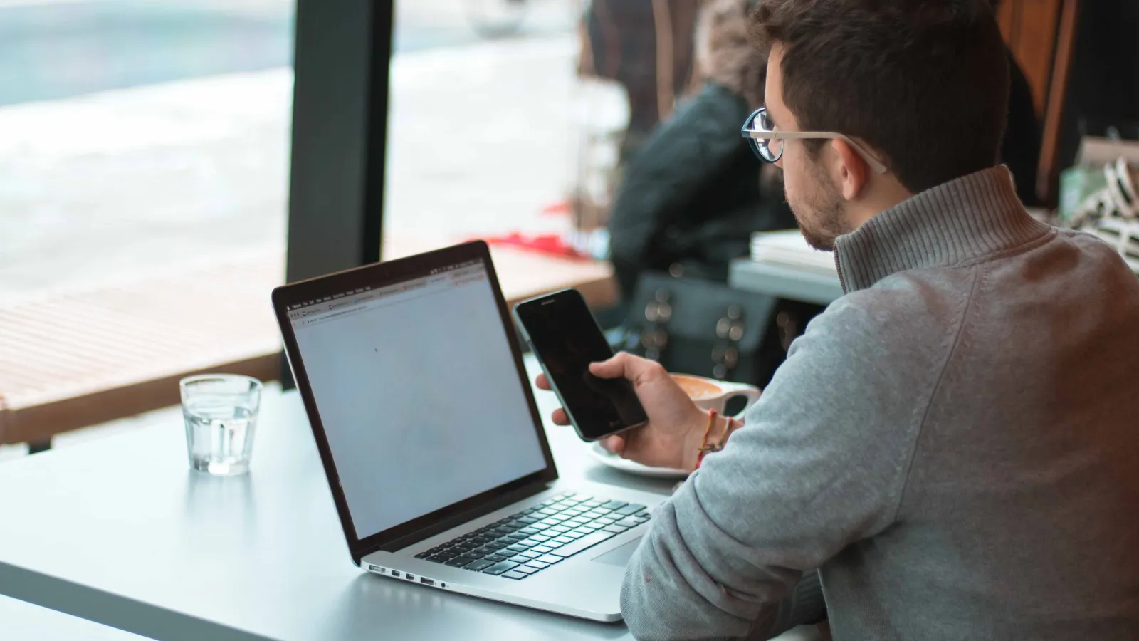 How to Defend and Protect Yourself From Scams This Tax Season