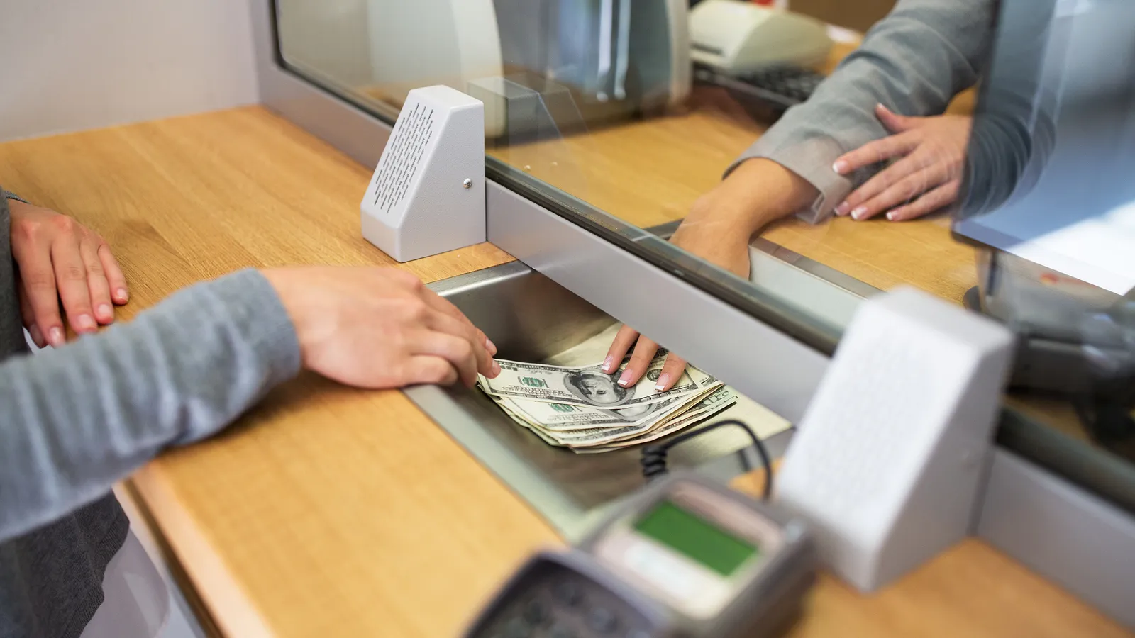 Tips for Choosing a Credit Union