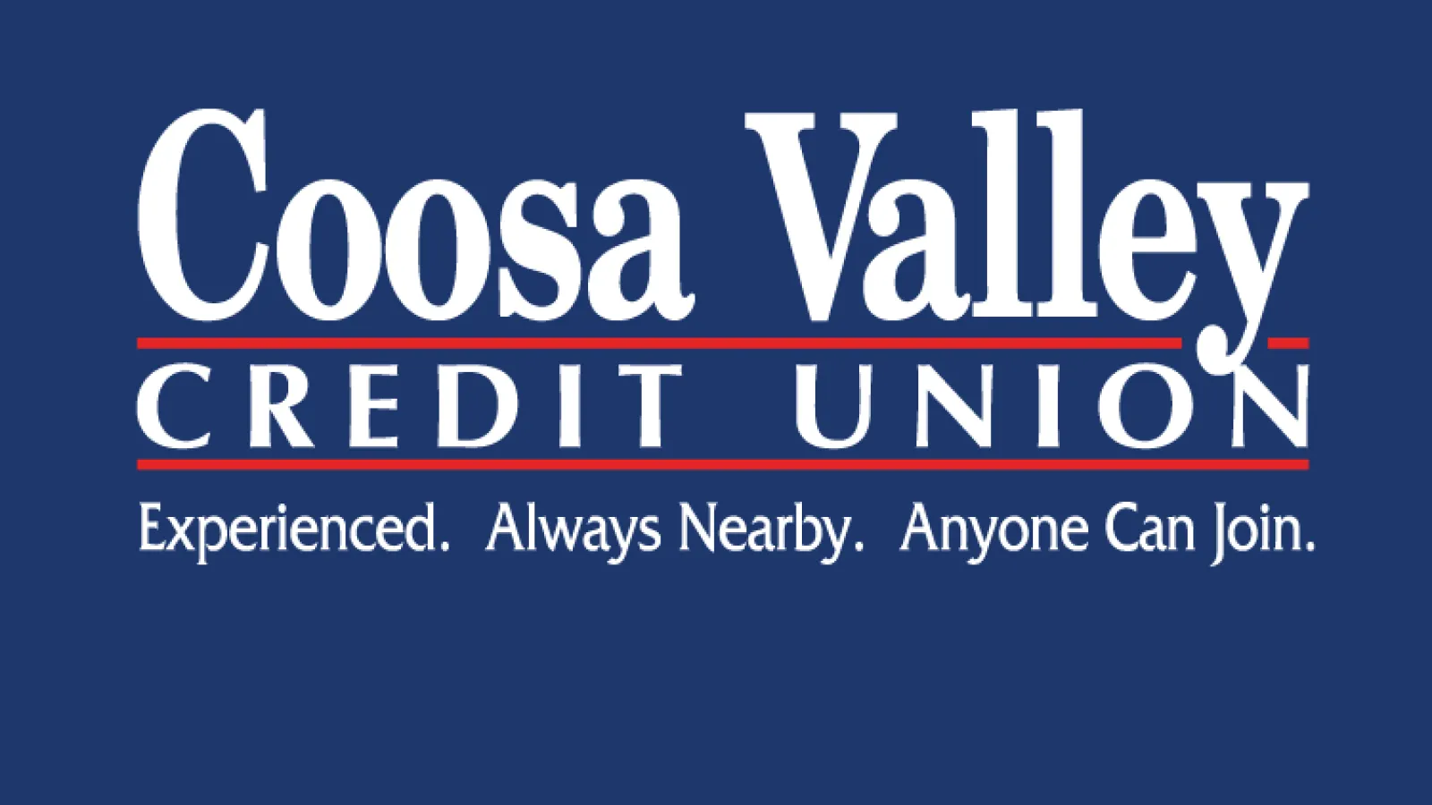 Mobile Deposit: Let Your Credit Union Come to You