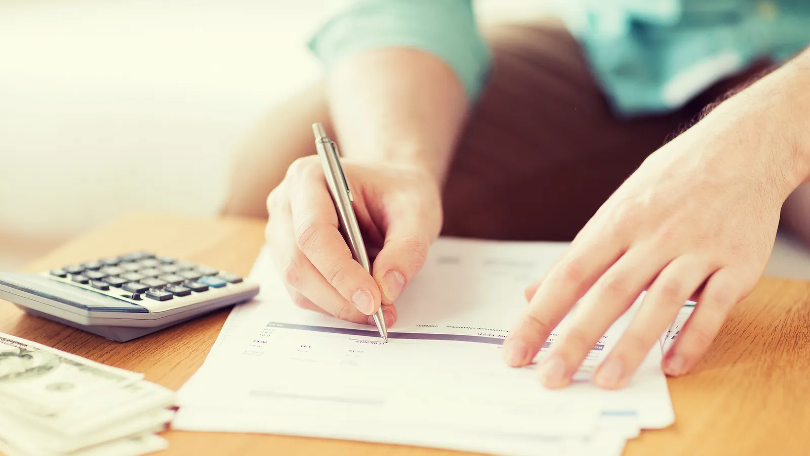 5 Reasons a Savings Account Is Still a Good Choice
