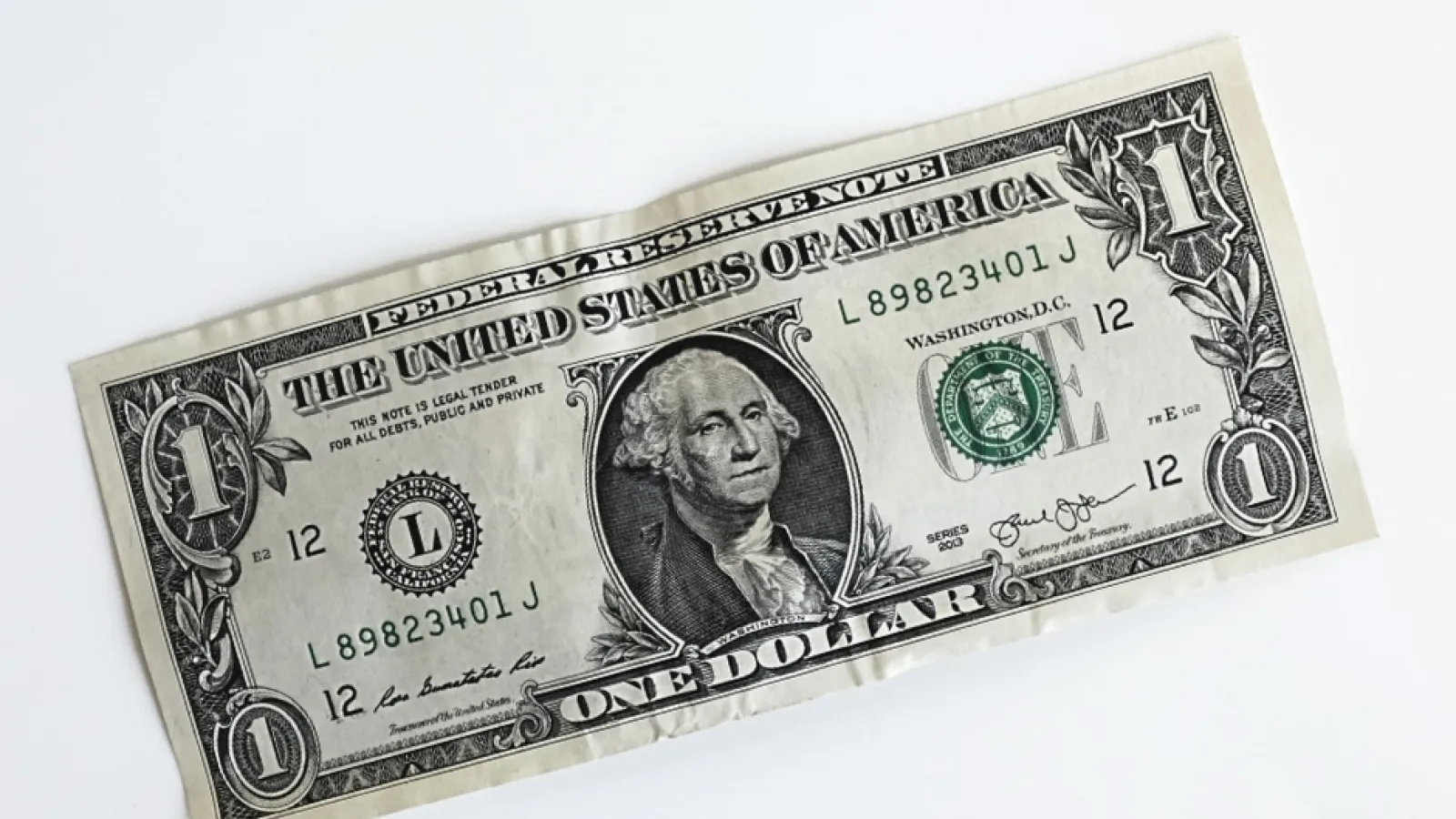 The Concept of Paying Yourself First