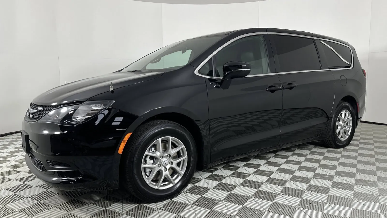 Shields | New Hearses, Limos, Vans for Funeral Services | Shields ...