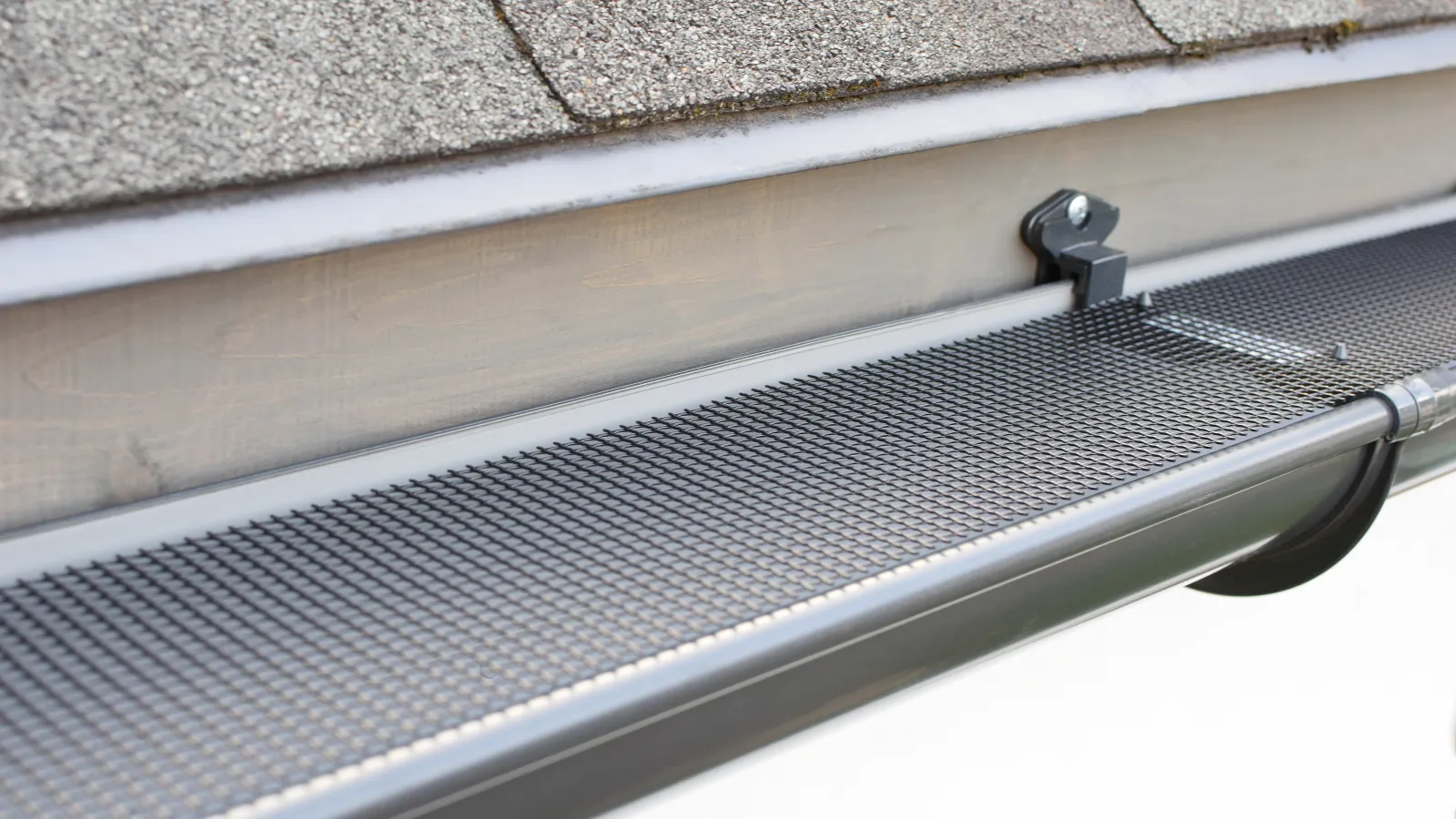 a close up of an oven
