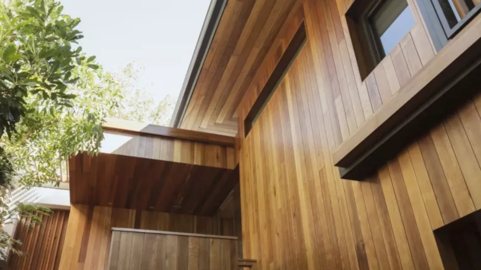 brazilian hardwood siding atlanta