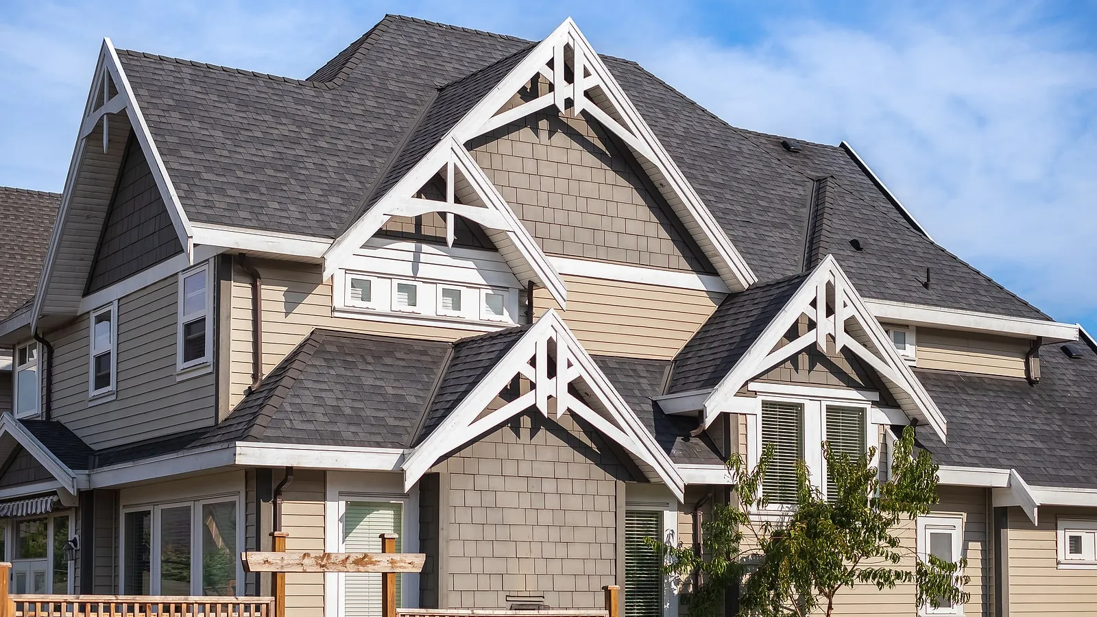 house painting service in atlanta georgia