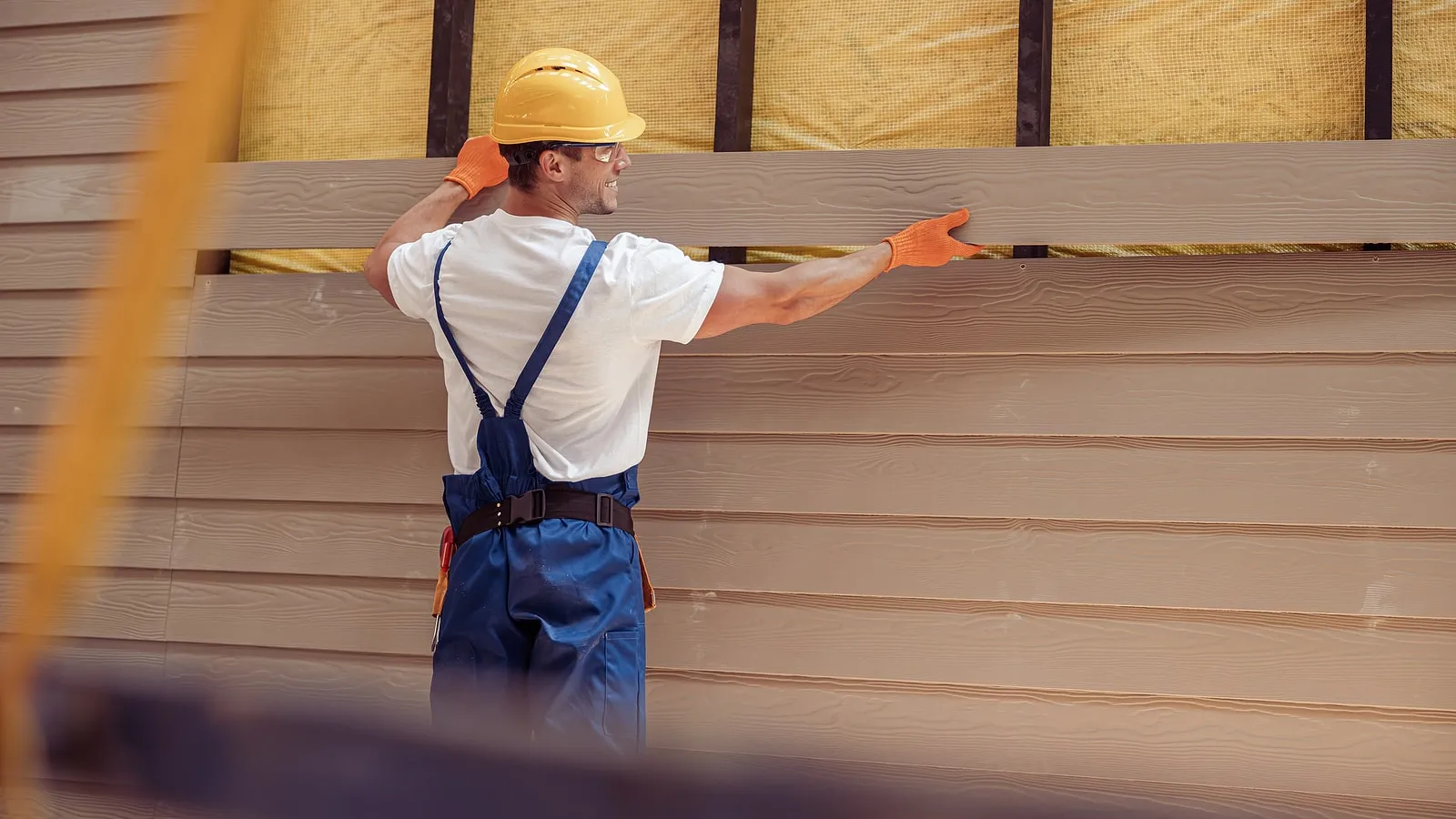 nelson exteriors atlanta metro