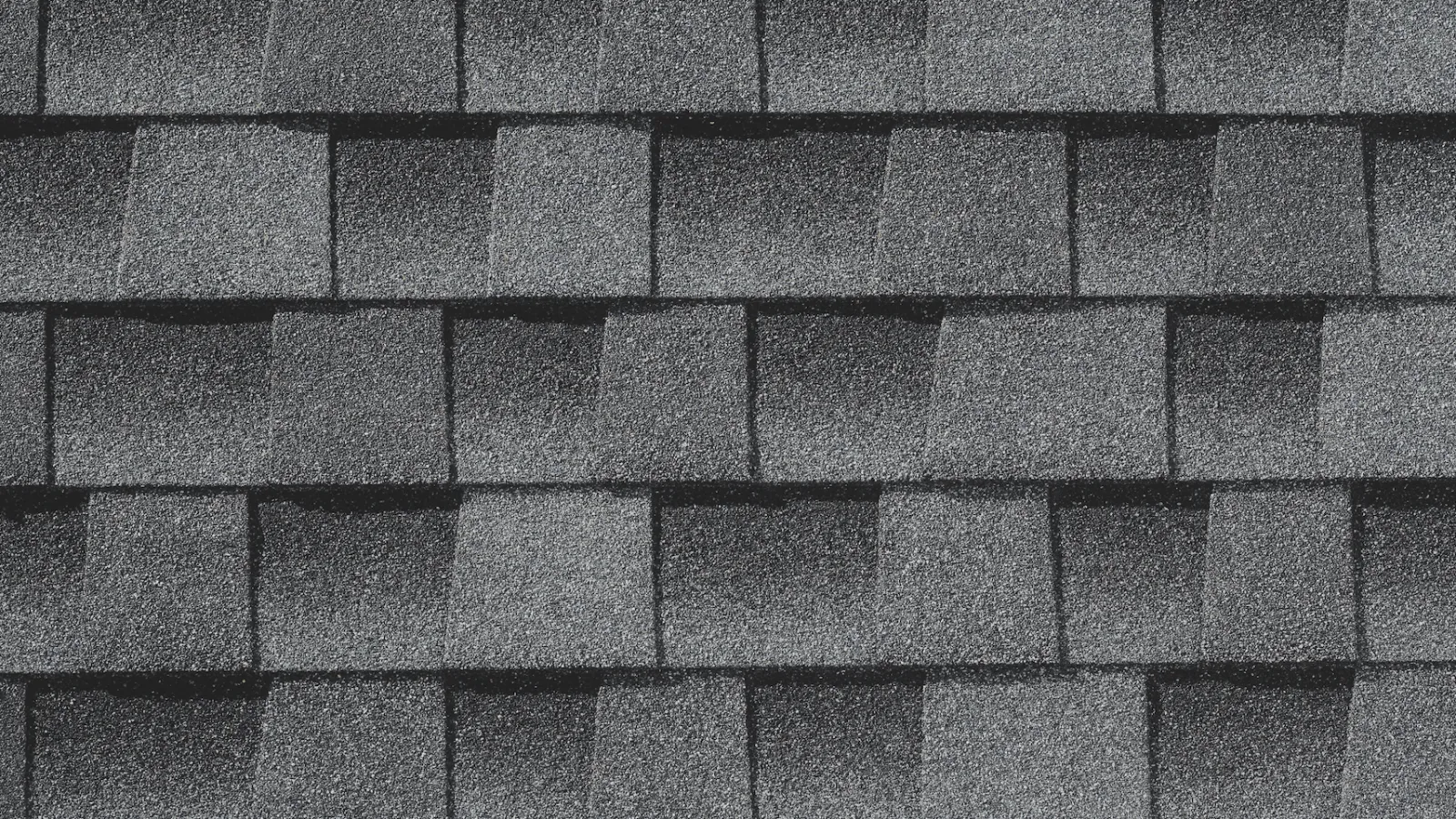 a black and white image of a grey and white square