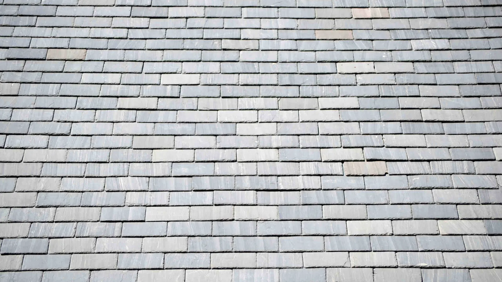 slate shingle roofing in florida