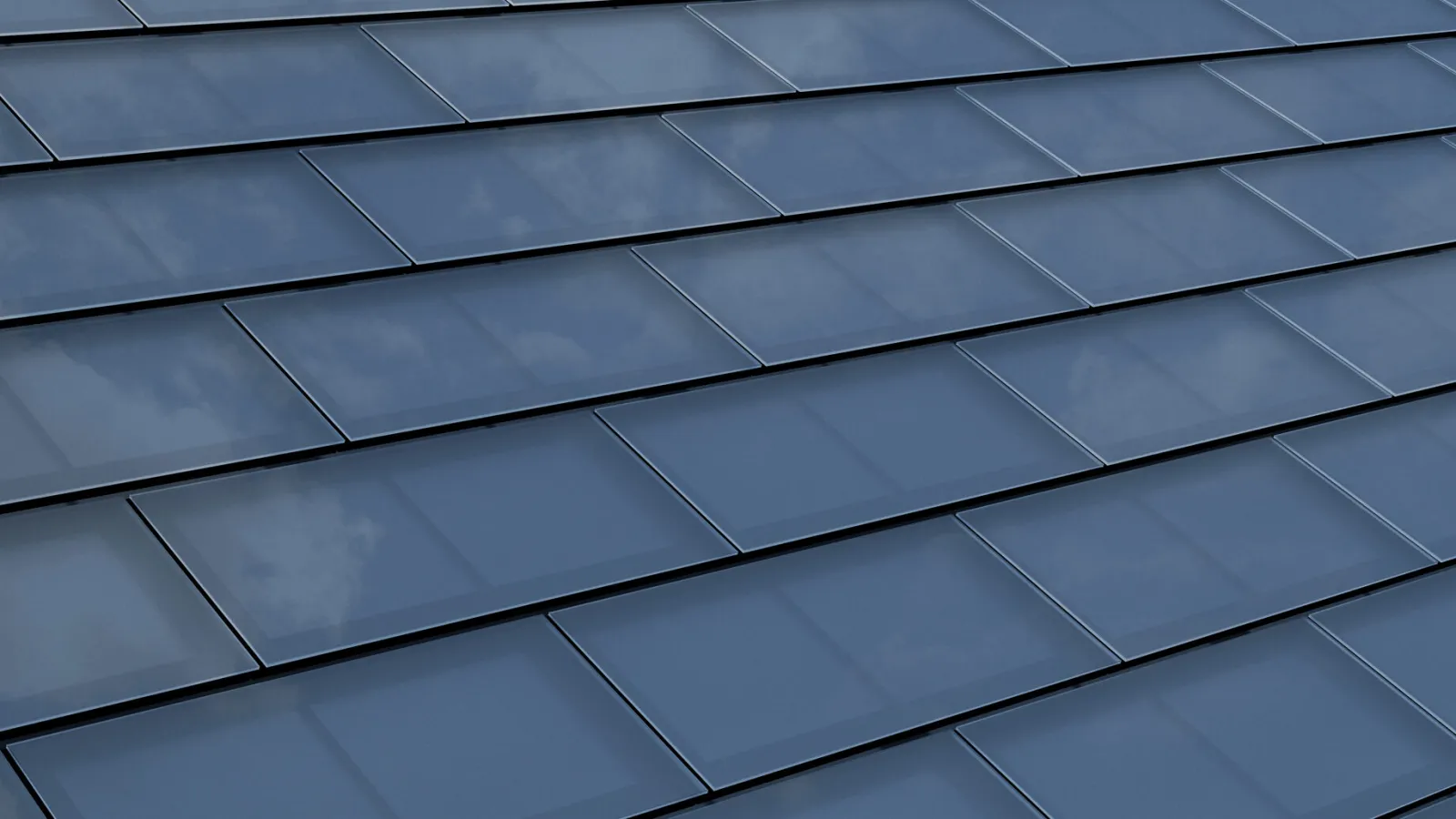 gaf solar shingle installation florida