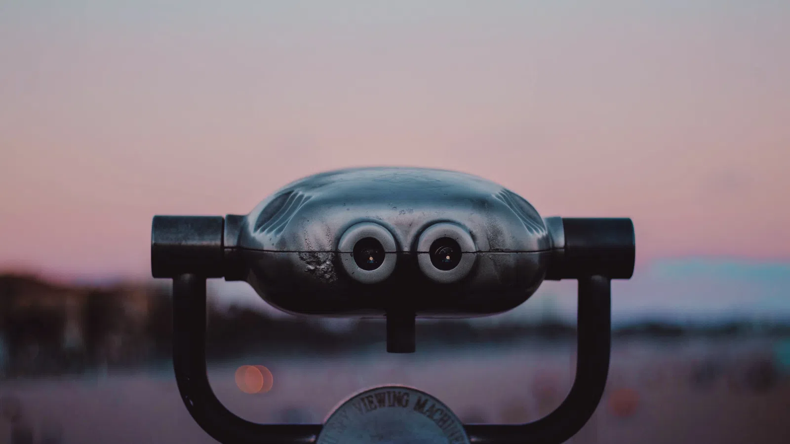 a close up of a camera