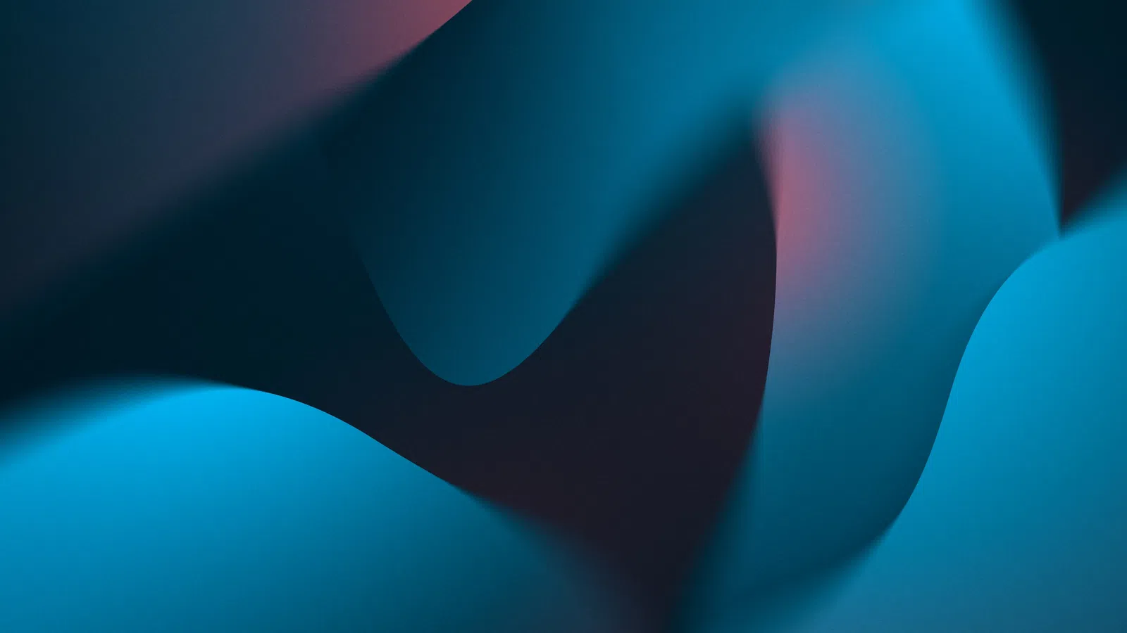 a close up of a finger