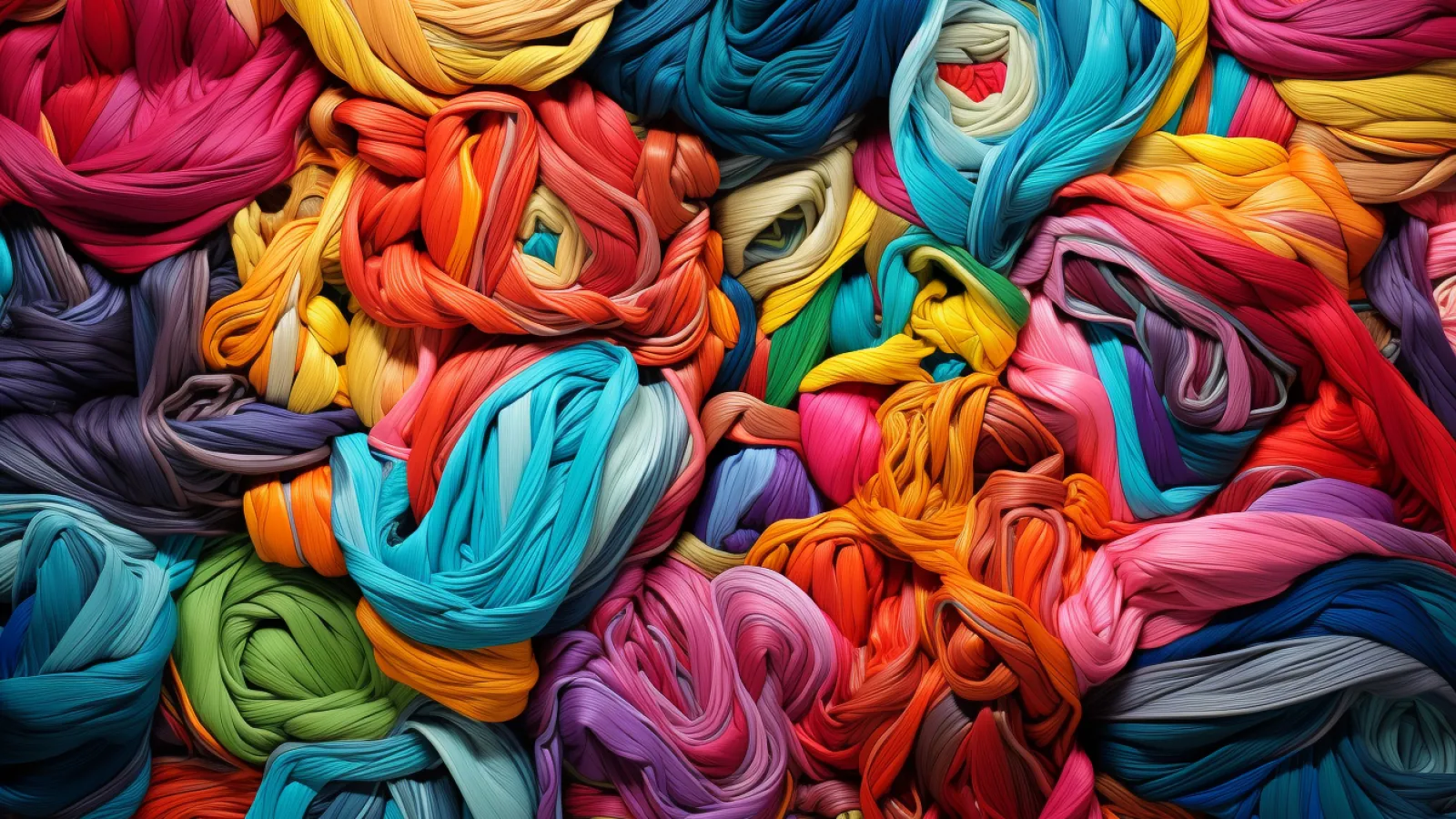 background pattern