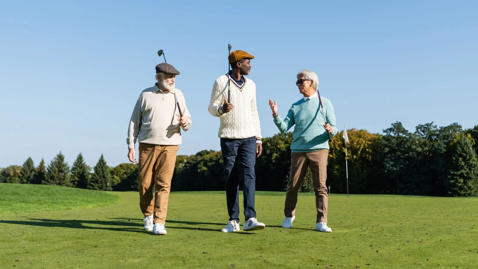 EMG/NCV Testing for Nerve & Muscle Evaluation | OrthoSouth