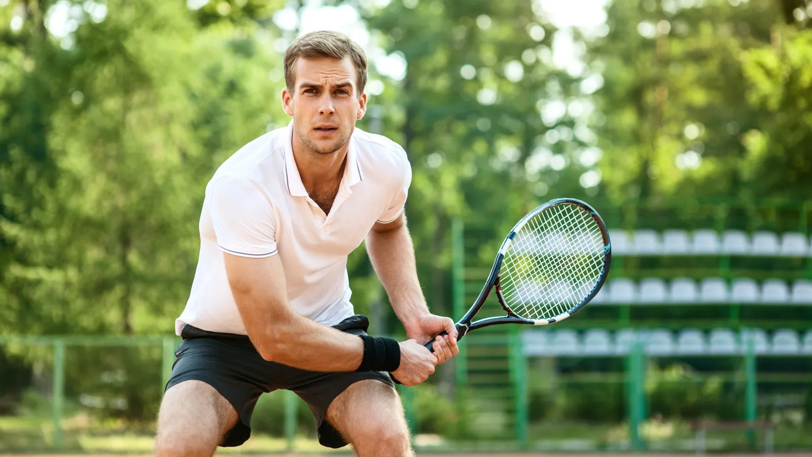 EMG/NCV Testing for Nerve & Muscle Evaluation | OrthoSouth