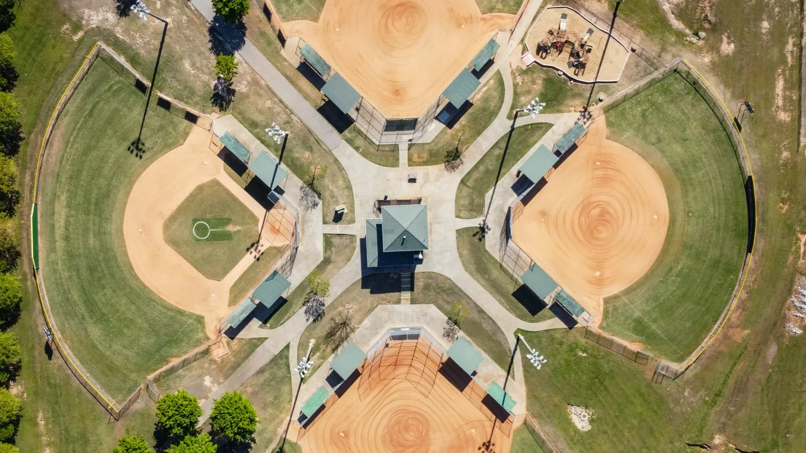 Loganville Pest Control, PestNation Pest Control