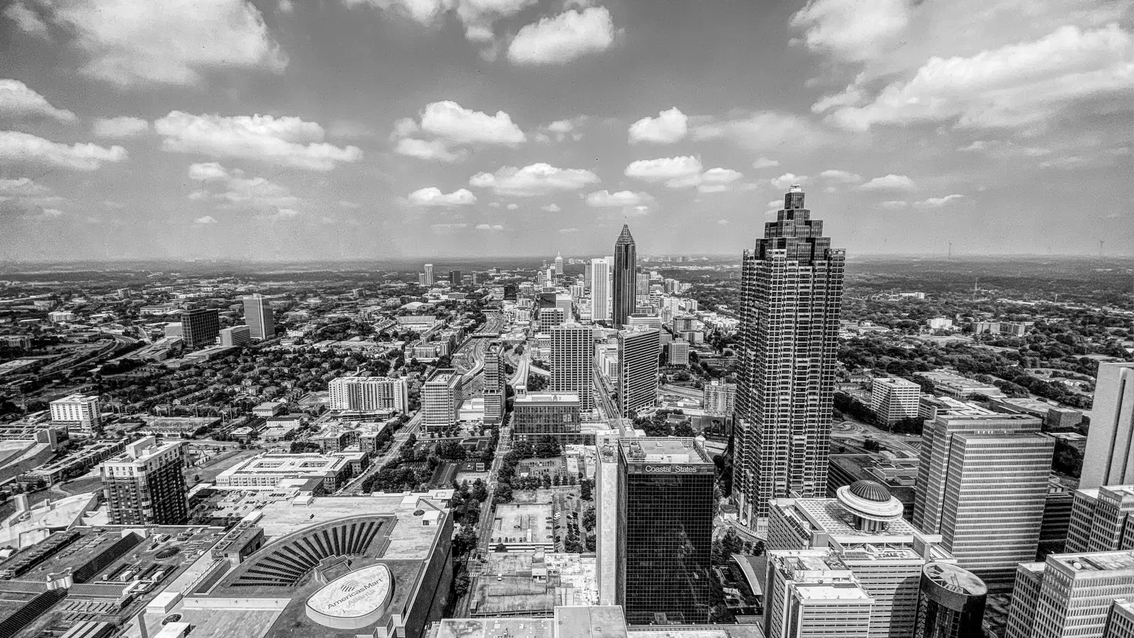 Pest Control, Residential and Commercial Pest Control in Norcross, Norcross Pest Services, Norcross Certified Pest Control Technicians, Norcross Exterminator, Norcross Pest Inspections