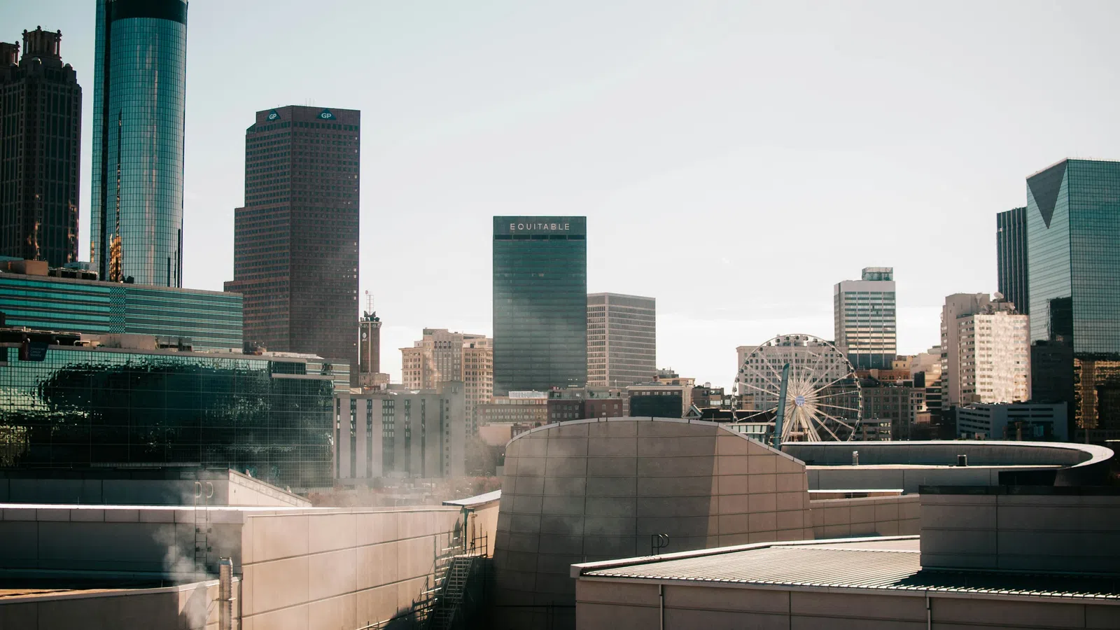 Pest Control, Residential and Commercial Pest Control in Sargent, Sargent Pest Services, Sargent Certified Pest Control Technicians, Sargent Exterminator, Sargent Pest Inspections