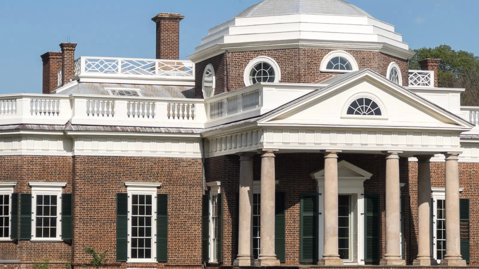 Pest Control, Residential and Commercial Pest Control in Monticello, Monticello Pest Services, Monticello Certified Pest Control Technicians, Monticello Exterminator, Monticello Pest Inspections