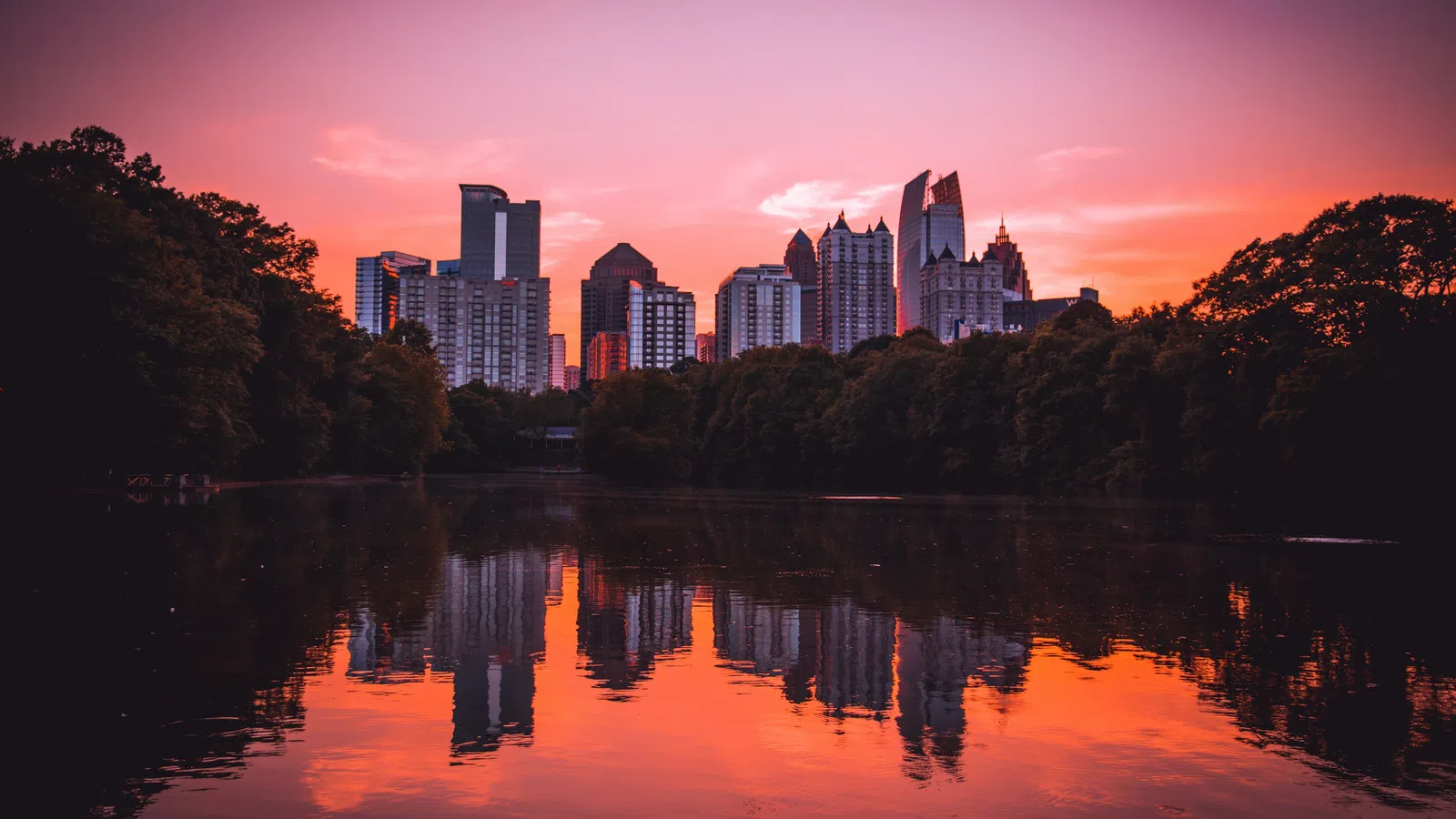 Pest Control, Residential and Commercial Pest Control in Red Oak, Red Oak Pest Services, Red Oak Certified Pest Control Technicians, Red Oak Exterminator, Red Oak Pest Inspections