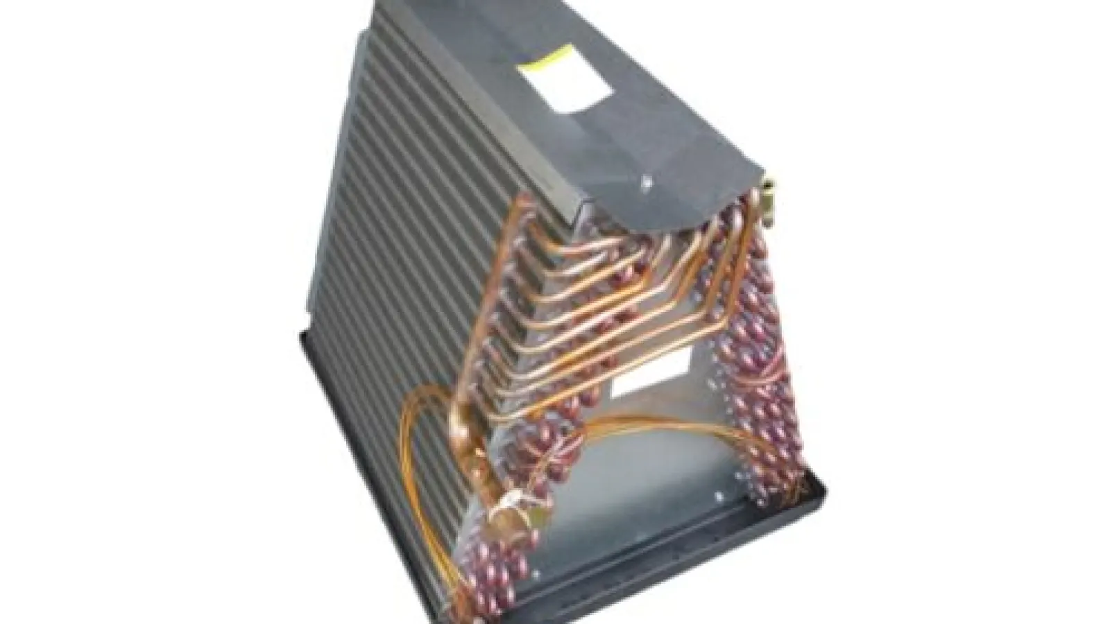AC repairs in Atlanta, GA