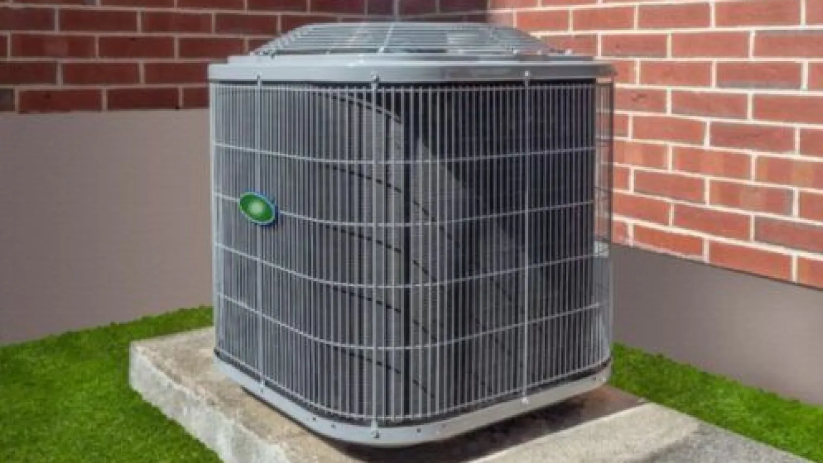 AC Maintenance in Atlanta, GA