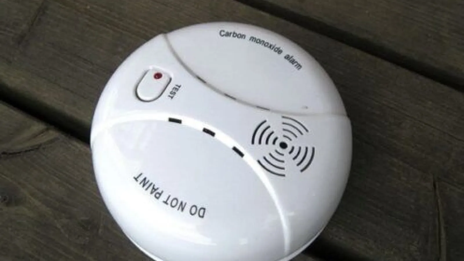 Carbon Monoxide repair in Atlanta, GA