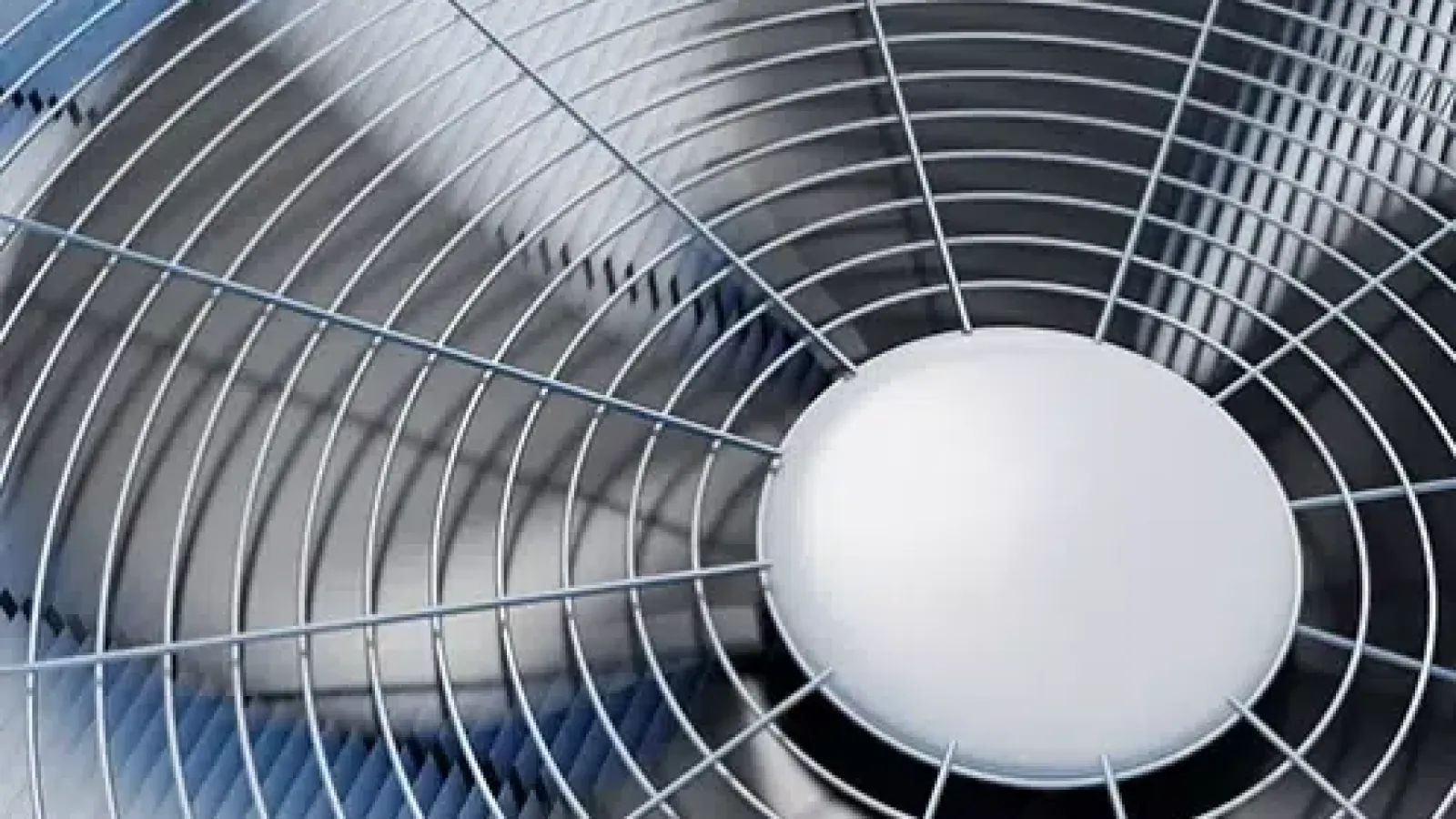 HVAC installations in Atlanta, GA