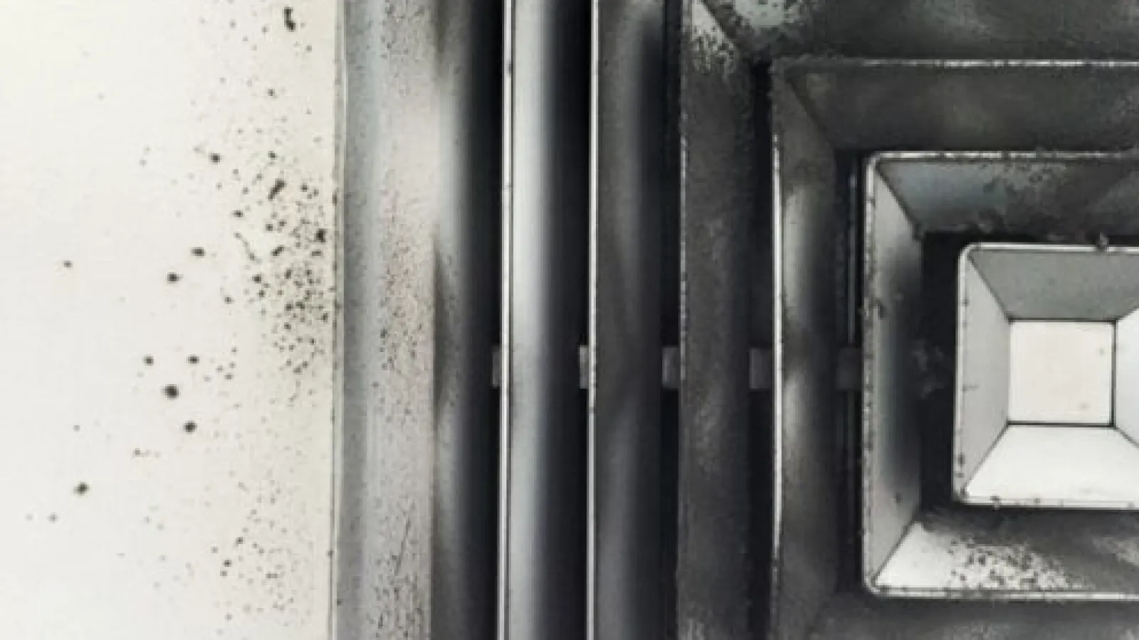 Duct cleaning in Atlanta, GA