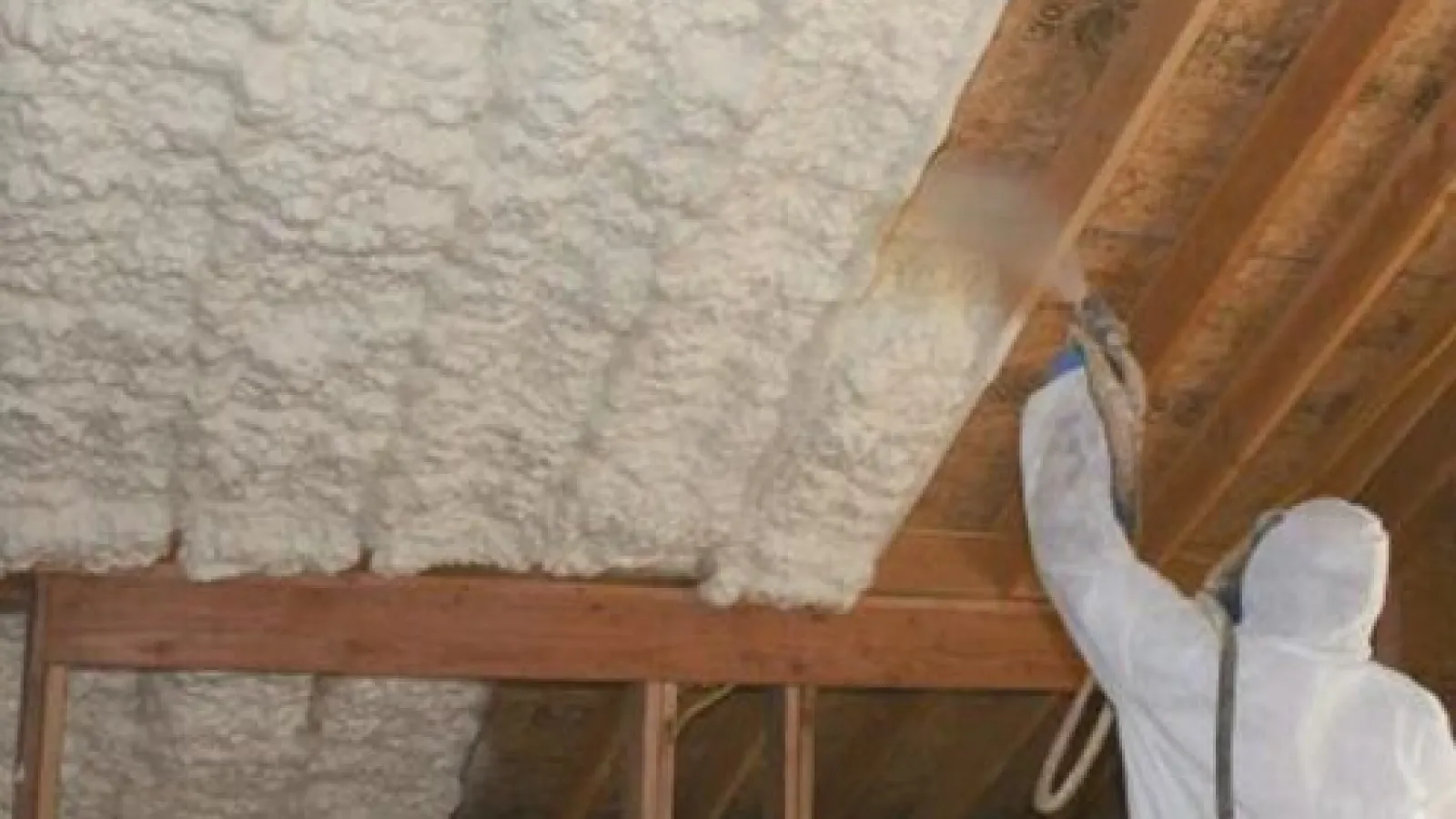 Insulation tips in Atlanta, GA
