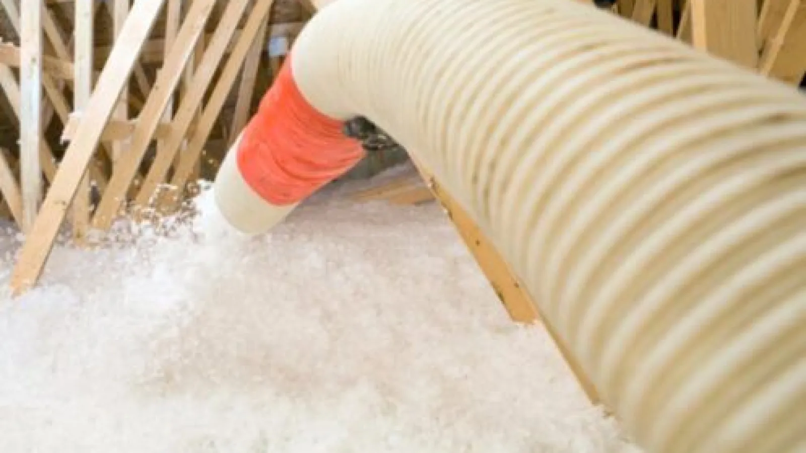Fiberglass insulation in Atlanta, GA