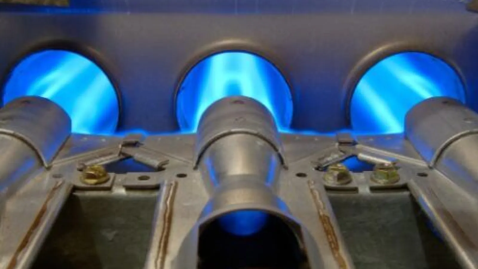 HVAC tips in Atlanta, GA