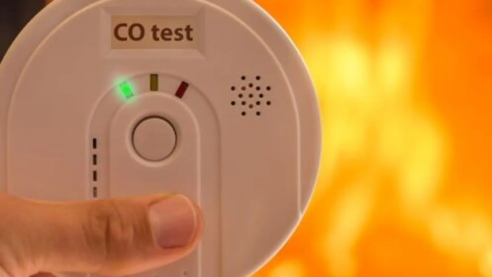 Furnace repair in Atlanta, GA