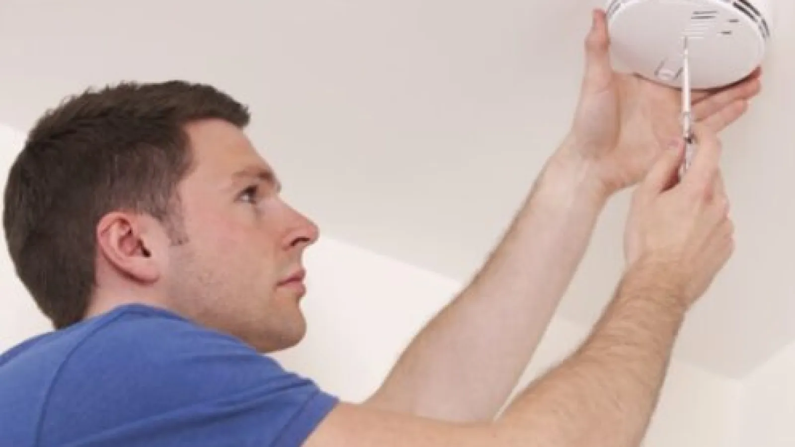 CO detectors in Atlanta, GA